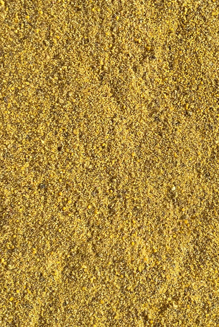 Method-Mi-Sweet-Corn-Feeder-Bait_[2407]_1200
